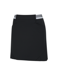 Ping Vic R women golf Skirt