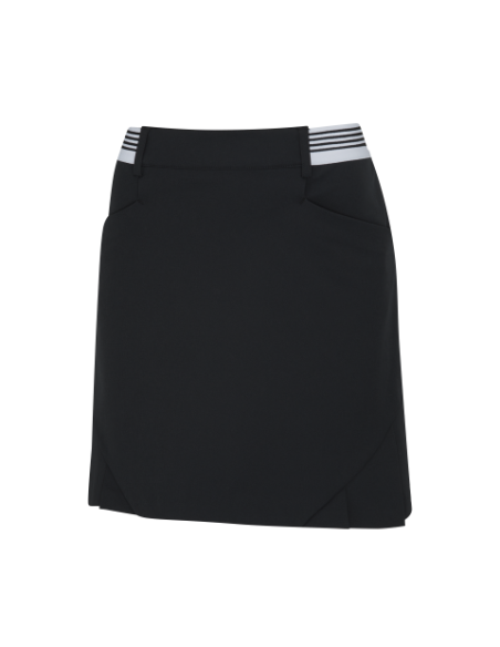 Ping Vic R women golf Skirt