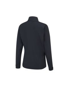 Ping Aquadrive women golf Jacket 2
