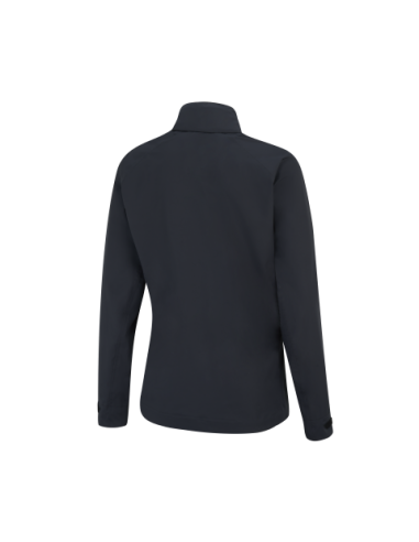 Ping Aquadrive women golf Jacket