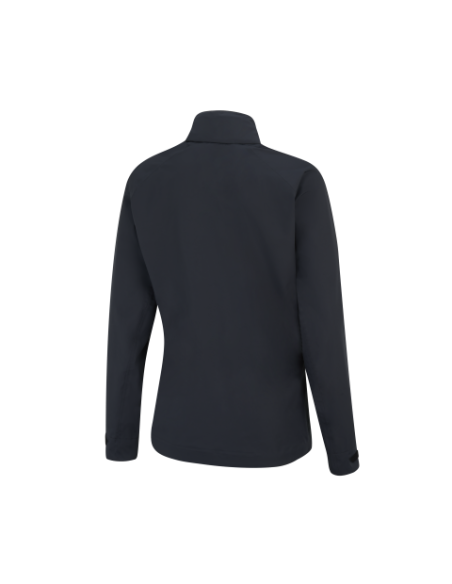 Chaqueta Ping Aquadrive Jacket golf mujer