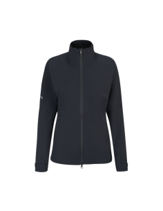 Ping Aquadrive women golf Jacket