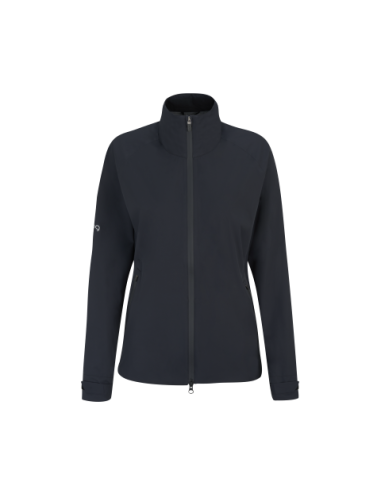 Chaqueta Ping Aquadrive Jacket golf mujer