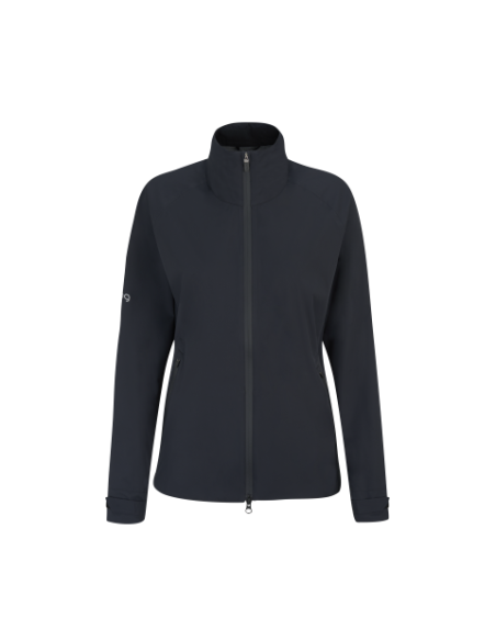 Ping Aquadrive women golf Jacket
