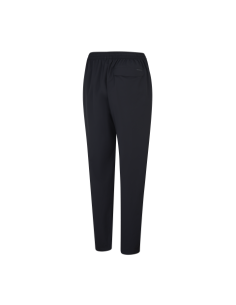 Ping Aquadrive Pant women golf Trousers 2