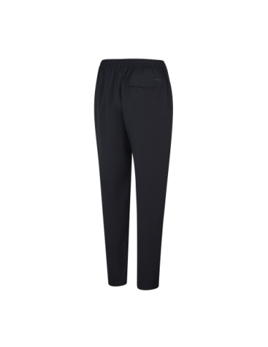 Pantalón Ping Aquadrive Pant golf mujer