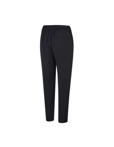 Ping Aquadrive Pant women golf Trousers
