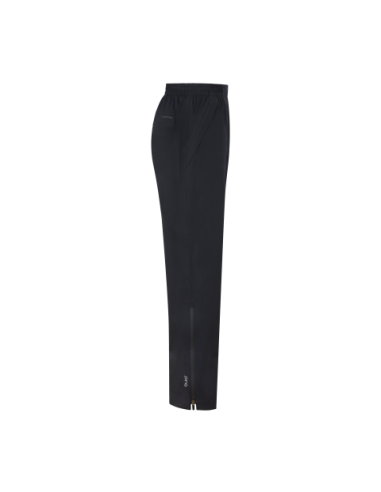 Ping Aquadrive Pant women golf Trousers