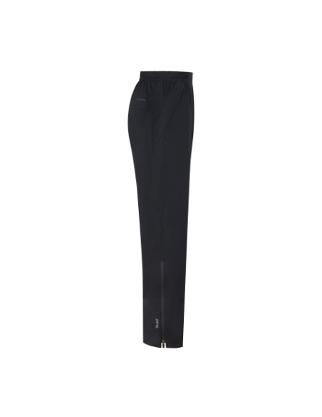 Ping Aquadrive Pant women golf Trousers