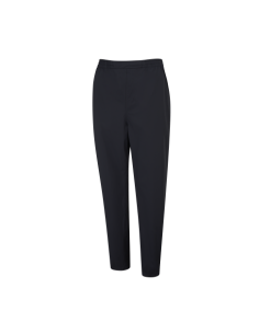 Pantalón Ping Aquadrive Pant golf mujer
