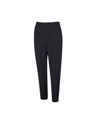 Ping Aquadrive Pant women golf Trousers