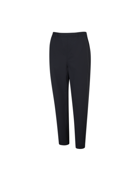 Ping Aquadrive Pant women golf Trousers