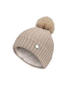 Sombrero Ping Beverley golf mujer