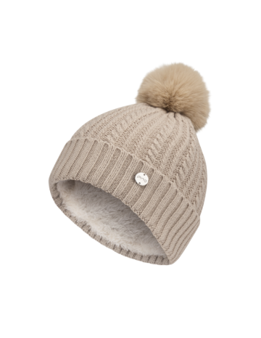 Sombrero Ping Beverley golf mujer