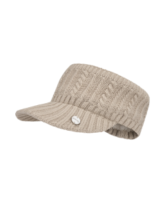 Visera Ping Delia golf mujer