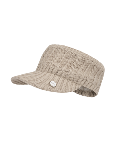 Visera Ping Delia golf mujer