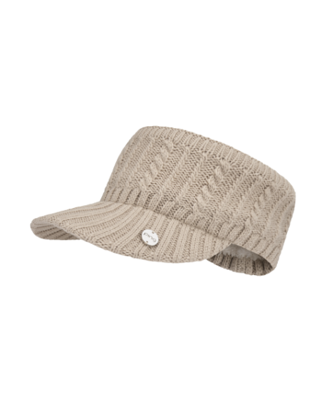 Visera Ping Delia golf mujer
