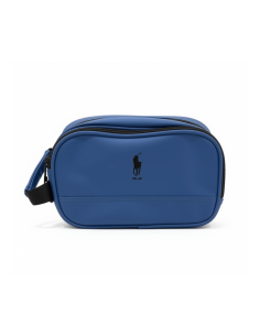 Bolso P.R.Lauren golf