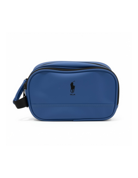 Bolso P.R.Lauren golf