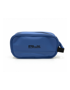 P.R.Lauren golf Bag 2