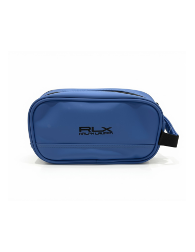 Bolso P.R.Lauren golf