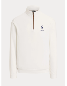 Sudadera P.R.Lauren golf hombre