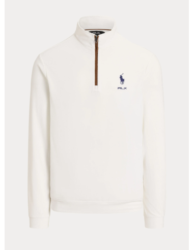 P.R.Lauren men golf Sweatshirt
