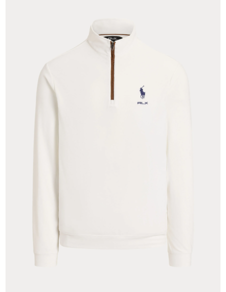 P.R.Lauren men golf Sweatshirt