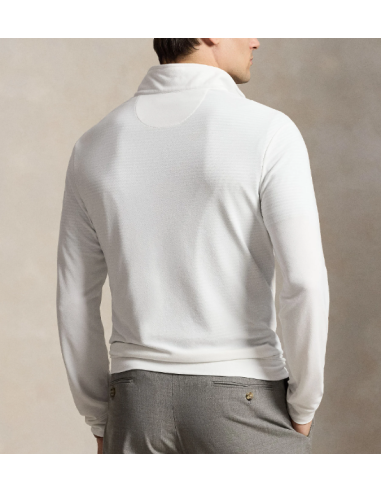 Sudadera P.R.Lauren golf hombre