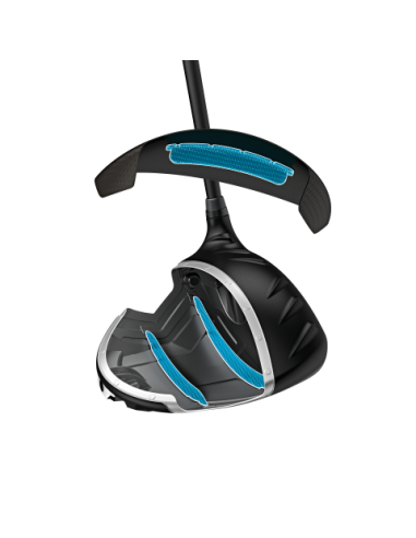Ping G440 K HL Driver