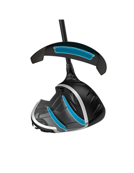 Ping G440 K HL Driver