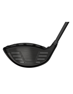 Ping G440 K HL Driver 2