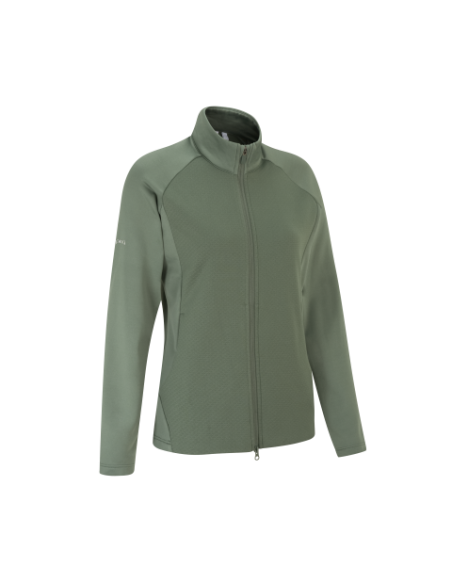 Chaqueta Ping Lorelei golf mujer