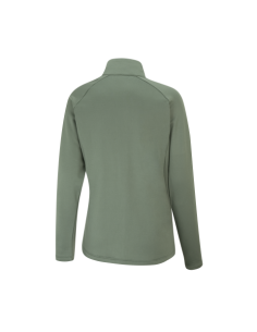 Ping Lorelei women golf Jacket 2