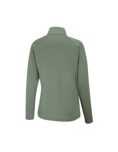 Chaqueta Ping Lorelei golf mujer