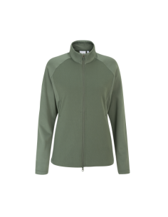 Chaqueta Ping Lorelei golf mujer