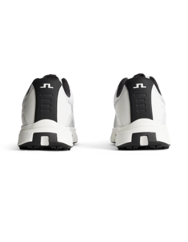 Zapatos Golf Mujer J. Lindeberg Vent 500SE GWSW15166 | Golfriends Shop