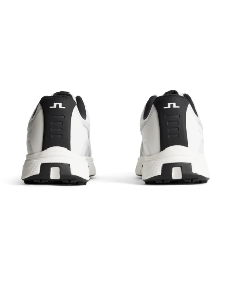 Zapatos J. Lindeberg Vent 500SE golf mujer