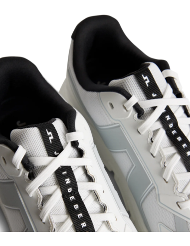 Zapatos J. Lindeberg Vent 500SE golf mujer