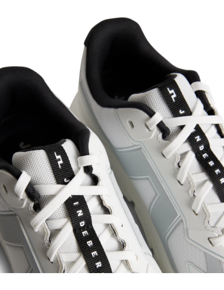 J.Lindeberg Vent 500SE women golf Shoes