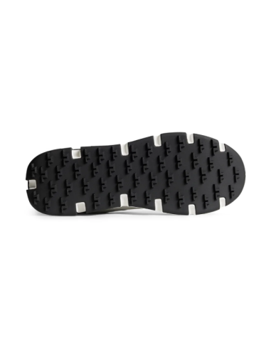 Zapatos J. Lindeberg Vent 500SE golf mujer