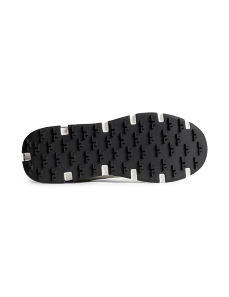 Zapatos J. Lindeberg Vent 500SE golf mujer