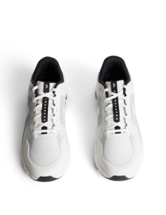 J.Lindeberg Vent 500SE women golf Shoes 2