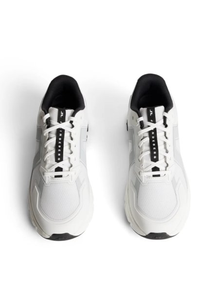 Zapatos J. Lindeberg Vent 500SE golf mujer
