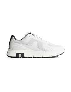 Zapatos J. Lindeberg Vent 500SE golf mujer
