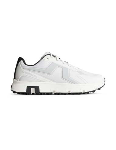 J.Lindeberg Vent 500SE women golf Shoes