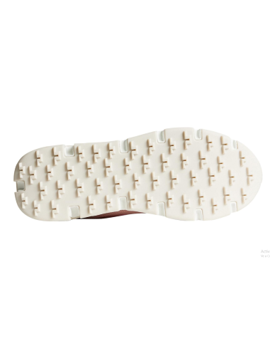J. Lindeberg Vent 500 KN women golf Shoes