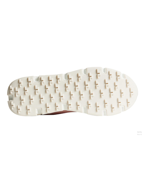 Zapatos J. Lindeberg Vent 500 KN golf mujer