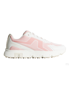 J. Lindeberg Vent 500 KN women golf Shoes