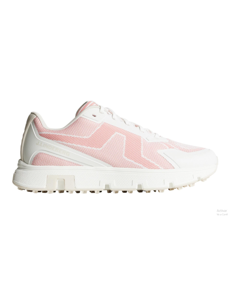 Zapatos J. Lindeberg Vent 500 KN golf mujer